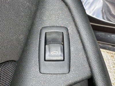 2023 BMW 5 Series 540i xDrive