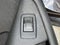 2023 BMW 5 Series 540i xDrive
