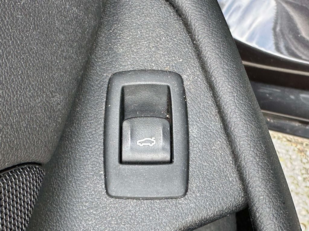 2023 BMW 5 Series 540i xDrive