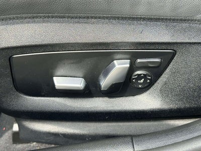 2023 BMW 5 Series 540i xDrive