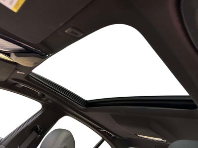 2023 BMW 5 Series 540i xDrive