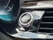 2023 BMW 5 Series 540i xDrive