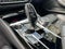 2023 BMW 5 Series 540i xDrive