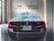 2023 BMW 5 Series 540i xDrive