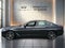 2023 BMW 5 Series 540i xDrive