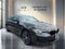 2023 BMW 5 Series 540i xDrive