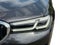 2023 BMW 5 Series 540i xDrive