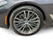 2023 BMW 5 Series 540i xDrive