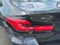 2023 BMW 5 Series 540i xDrive