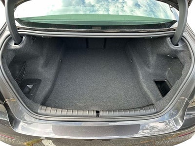 2023 BMW 5 Series 540i xDrive