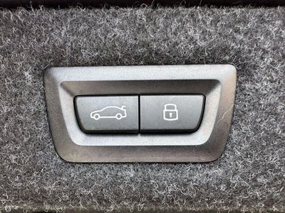 2023 BMW 5 Series 540i xDrive