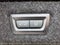 2023 BMW 5 Series 540i xDrive