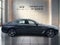 2023 BMW 5 Series 540i xDrive