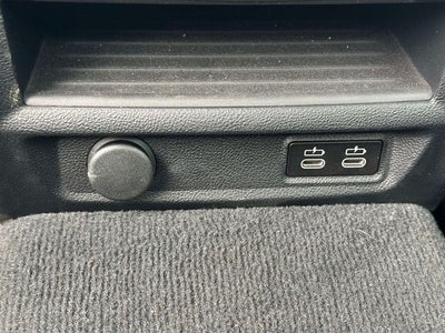 2023 BMW 5 Series 540i xDrive