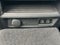 2023 BMW 5 Series 540i xDrive