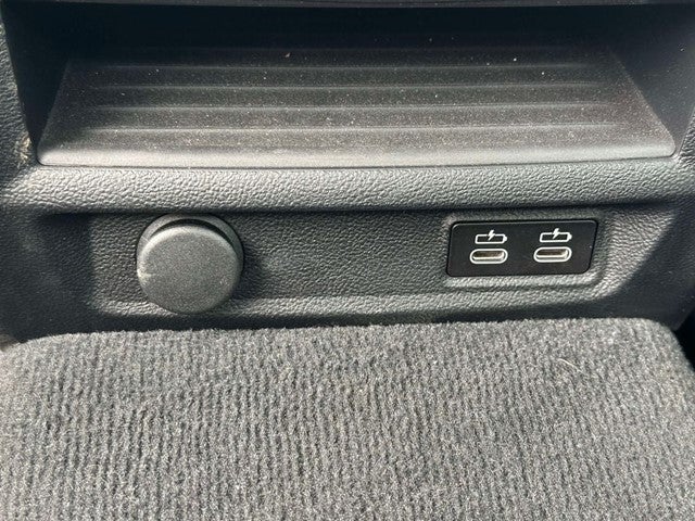 2023 BMW 5 Series 540i xDrive