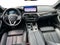 2023 BMW 5 Series 540i xDrive