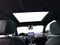 2023 BMW 5 Series 540i xDrive
