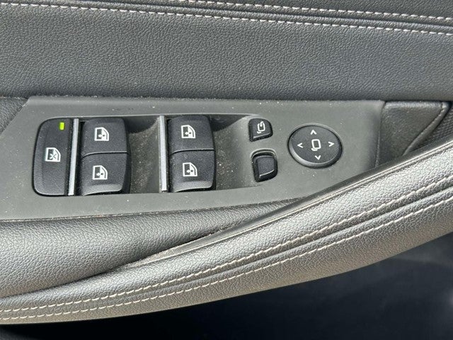 2023 BMW 5 Series 540i xDrive