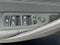 2023 BMW 5 Series 540i xDrive
