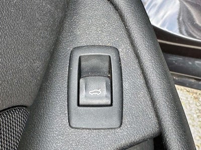 2023 BMW 5 Series 540i xDrive