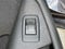 2023 BMW 5 Series 540i xDrive