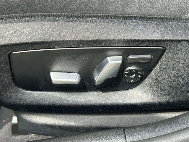 2023 BMW 5 Series 540i xDrive