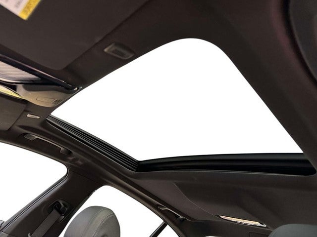 2023 BMW 5 Series 540i xDrive