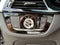 2023 BMW 5 Series 540i xDrive