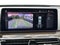 2023 BMW 5 Series 540i xDrive