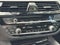 2023 BMW 5 Series 540i xDrive