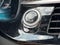 2023 BMW 5 Series 540i xDrive