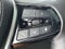 2023 BMW 5 Series 540i xDrive