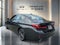 2023 BMW 5 Series 540i xDrive