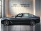 2023 BMW 5 Series 540i xDrive