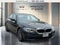 2019 BMW 5 Series 540i xDrive