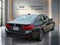 2019 BMW 5 Series 540i xDrive