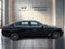 2019 BMW 5 Series 540i xDrive