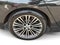 2019 BMW 5 Series 540i xDrive