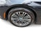 2019 BMW 5 Series 540i xDrive