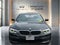 2019 BMW 5 Series 540i xDrive