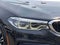 2019 BMW 5 Series 540i xDrive