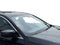 2019 BMW 5 Series 540i xDrive