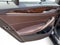 2019 BMW 5 Series 540i xDrive