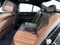 2019 BMW 5 Series 540i xDrive