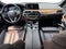 2019 BMW 5 Series 540i xDrive