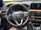 2019 BMW 5 Series 540i xDrive