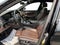 2019 BMW 5 Series 540i xDrive