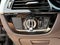 2019 BMW 5 Series 540i xDrive