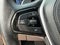 2019 BMW 5 Series 540i xDrive